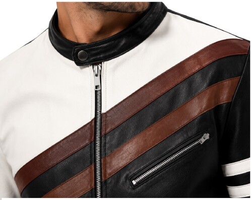 biker-jacket-back.jpg-closeup.jpg