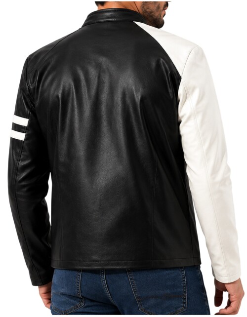 biker-jacket-back.jpg