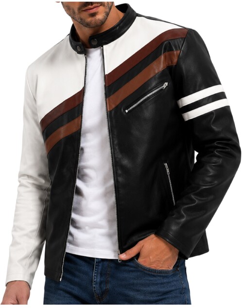 biker-jacket-main.jpg