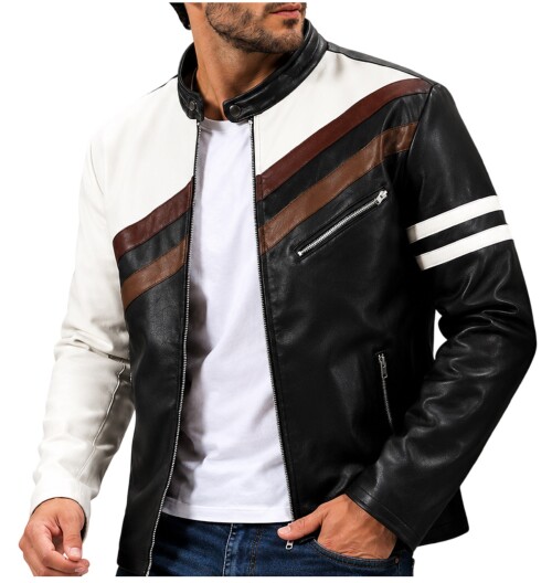 biker-jackt-2.jpg