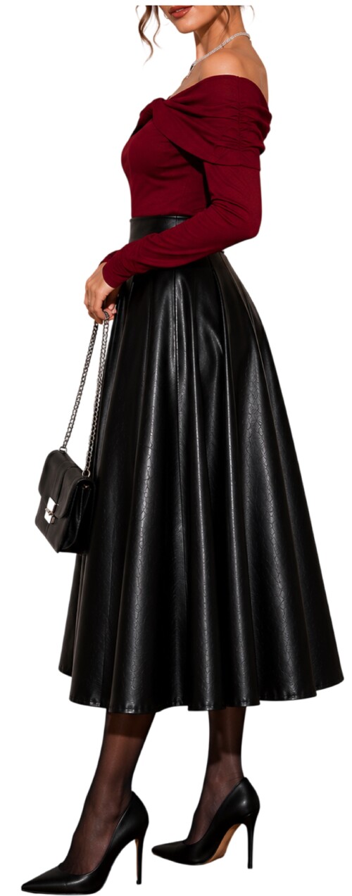black-leather-skirt.jpg-side.jpg