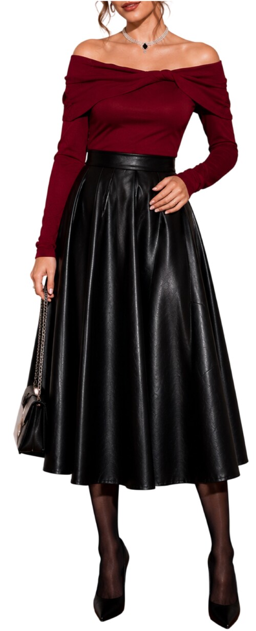 black-leather-skirt.jpg