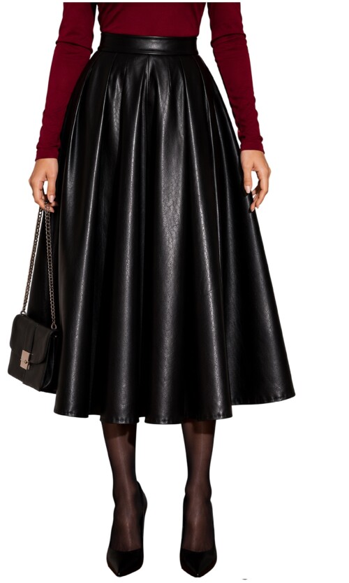 black-skirt-closeup.jpg