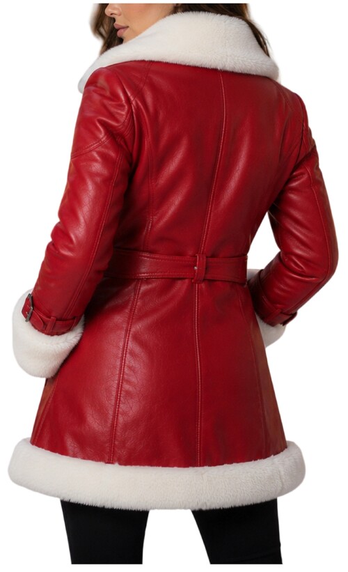 christmas-red-coat.jpg-back.jpg