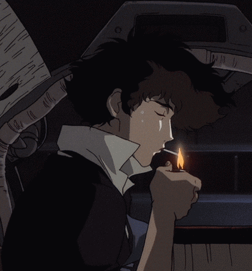 cowboy-bebop-smoking-GIF.gif