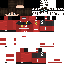 formulalive.png