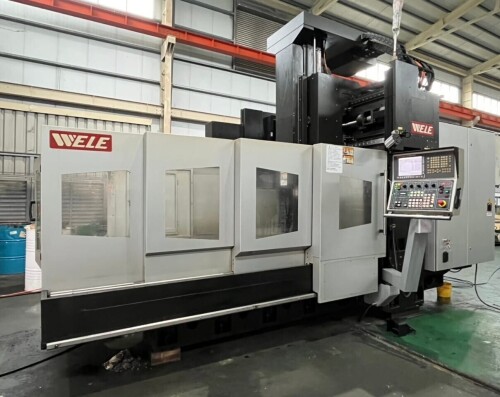 image-cnc-main.jpg