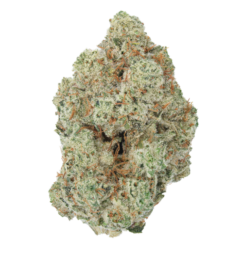 imgi_48_Gorilla-Glue-THCa-Flower.png