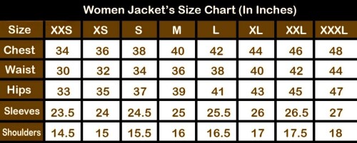 jacket-size-chart-Wmen.jpeg