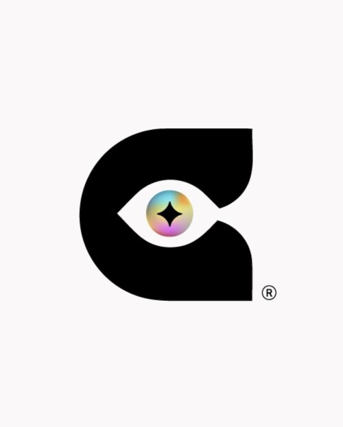 logo-captiva.jpeg