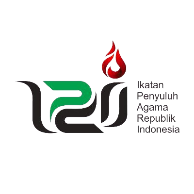 logo-ipari.png