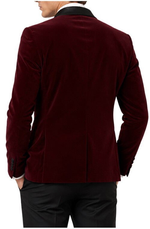 red-blazer-vlvt-back.jpg