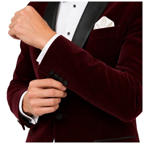 red-blazer-vlvt-sleeves.jpg