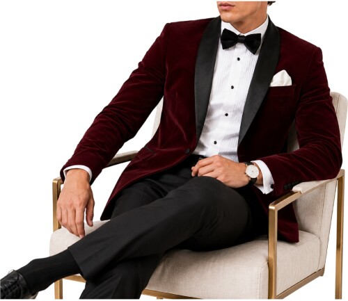red-blazer-vlvt.jpg-2.jpg