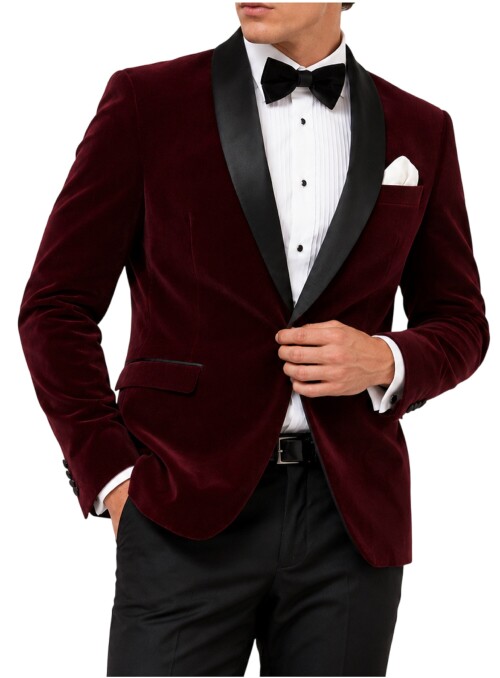 red-blazer-vlvt.jpg