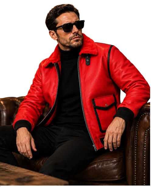 red-leather-2.jpg
