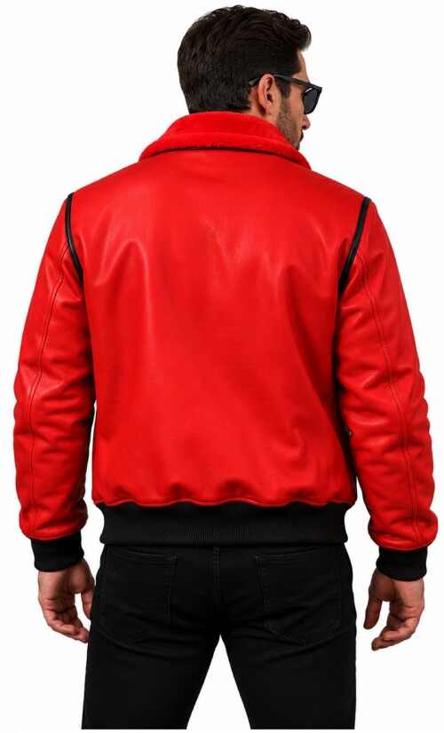 red-leather-back.jpg