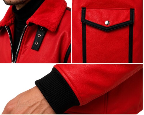 red-leather-closeup.jpg