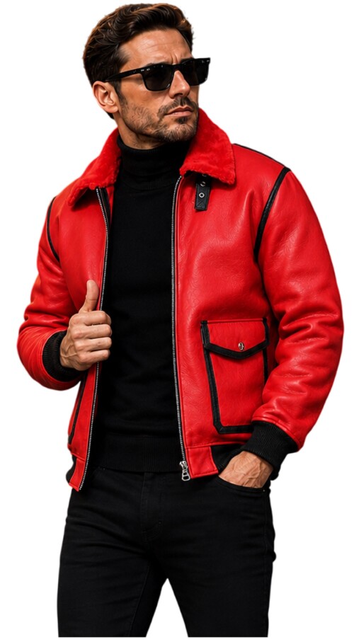 red-leather-maain.jpg