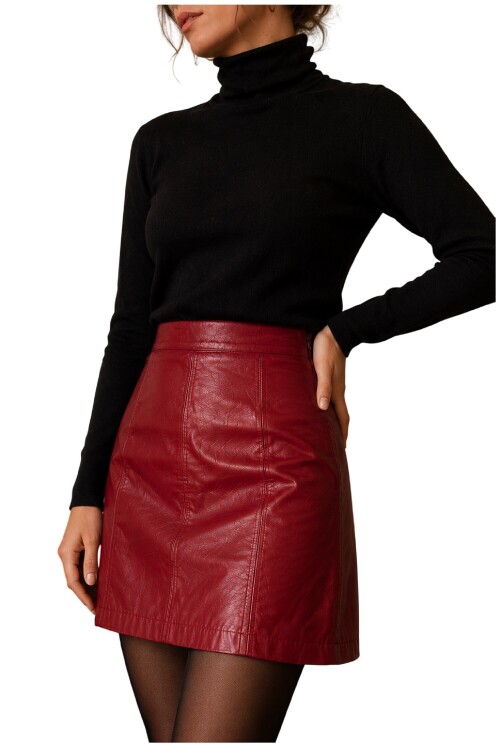 red-skirt.jpg