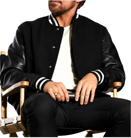 rg-black-varsity.jpg-2.jpg