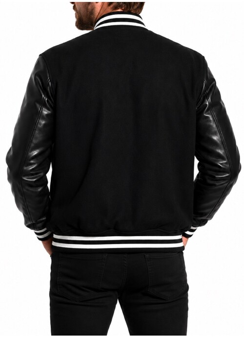 rg-black-varsity.jpg-back.jpg