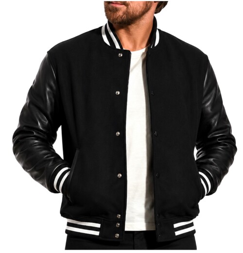 rg-black-varsity.jpg