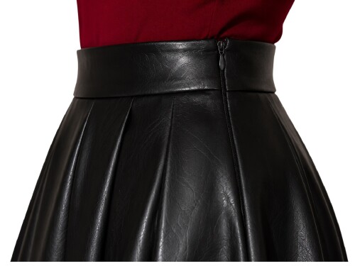 skirt-closeup.jpg