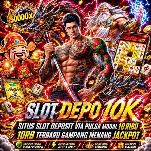 slottt-dpku-10nk.jpg