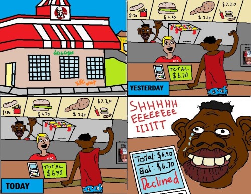 0D1Ti09.jpeg