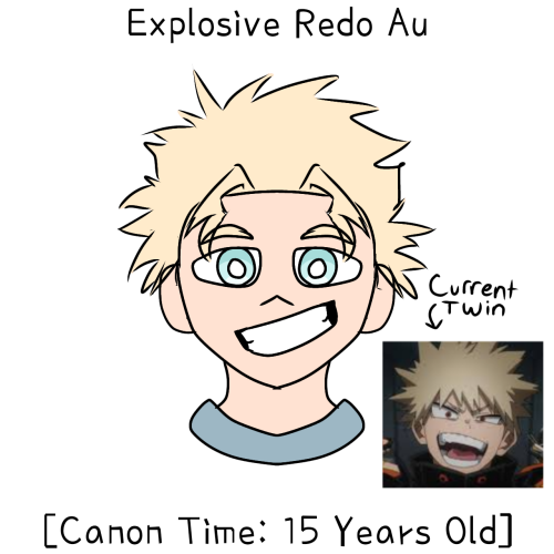 1000018829.png