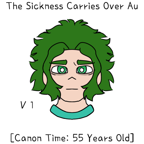 1000018830.png
