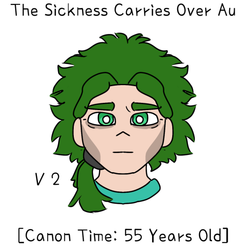 1000018831.png