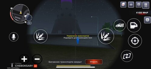1000074053.jpg