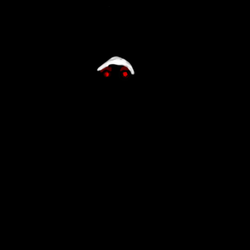 1784326037474.png