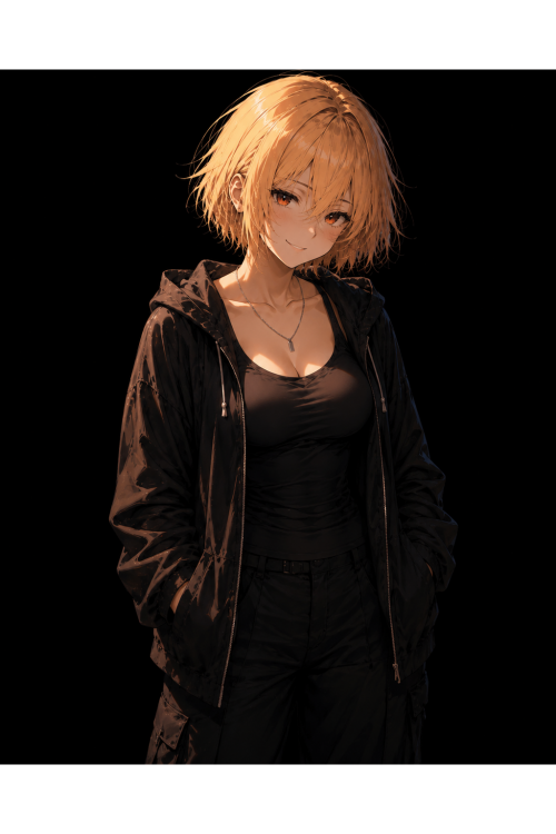 1cdbba83-3a9c-4d54-994e-57e97236a8ac_with_bgc.png