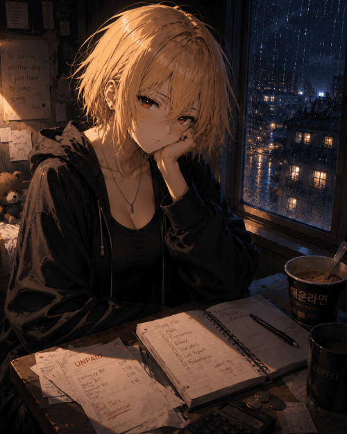 1e758dbf-b325-454c-9542-963f2be6f0df-1.png