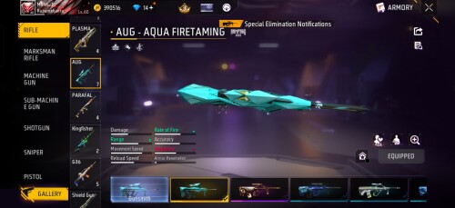 22335.jpg