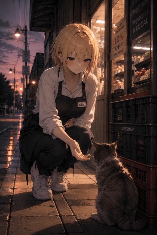 2a704d8c-fc07-4b9e-a308-7270fc5c15fd-1.png
