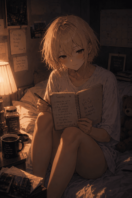 4384ae9a-5d47-4431-9e68-9de2261f88f6-1.png