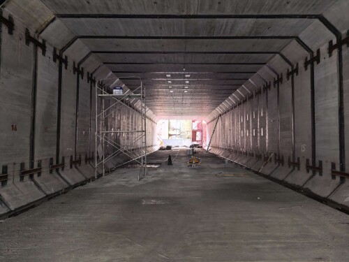 89be9c904aa931b140756ae7629fecf3.jpg