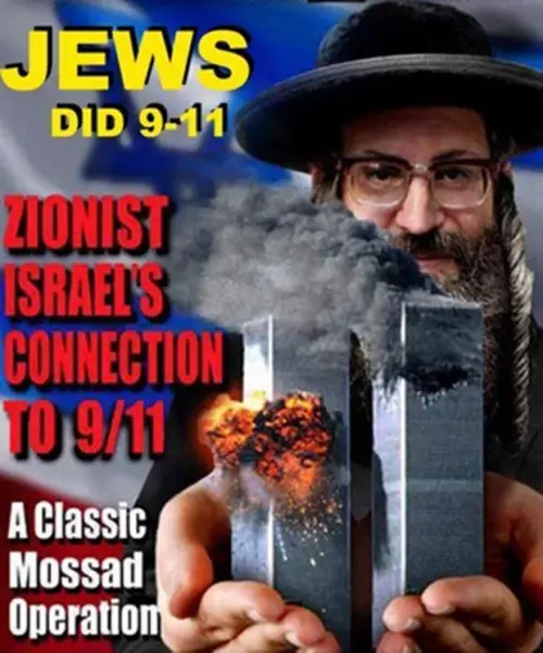 911-004-jews-did-011.webp