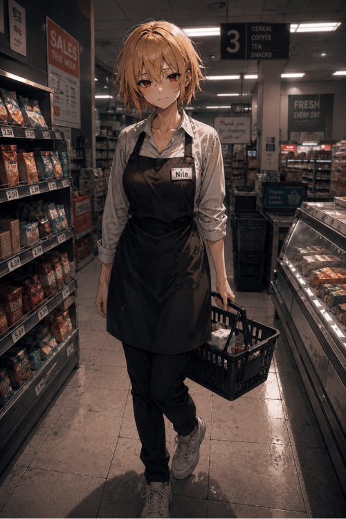 916fbf2d-9bea-4451-a0ef-1c13c488f327-1.png