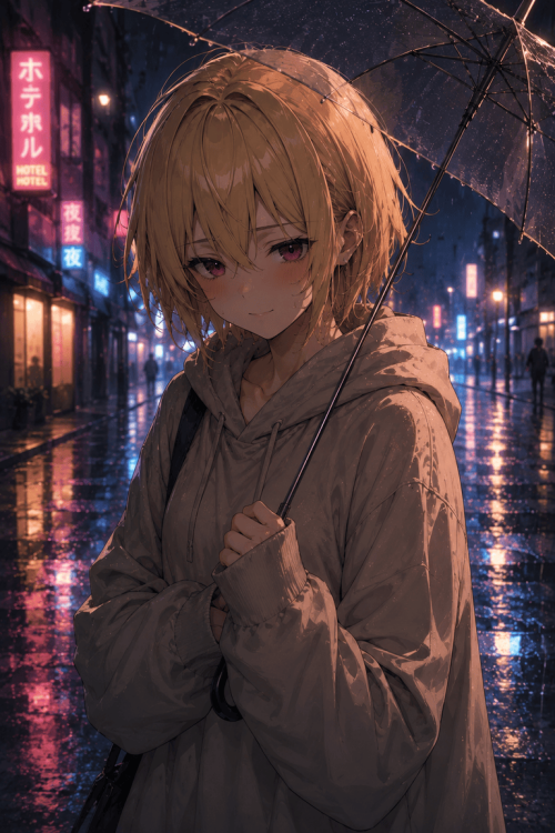 926bf512-3726-4e84-9bfe-febf20a86d77-1.png