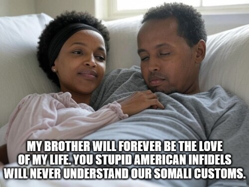 9jw3l4.jpg
