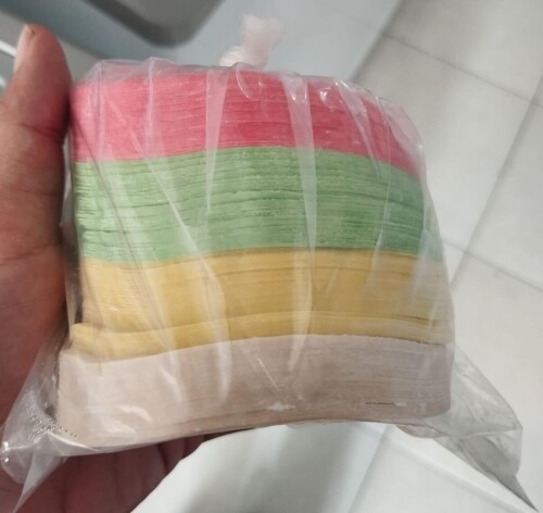 BJ-DINSUM-WARNA-100-BIJI.jpg