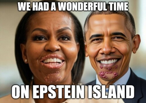 Big-Mike-Obama-Monkey-Pox-Epstein-Island.jpg