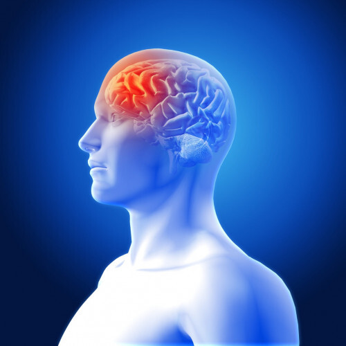 Brain-Tumor-Treatment-in-Indore.jpg