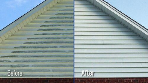 Commercial-Pressure-Washing-Prices-KY.jpg