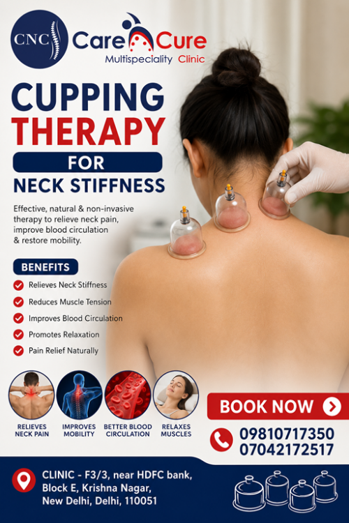 Cupping-Therapy-for-Neck-Stiffness.png